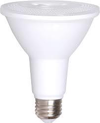 LUNGO LED PAR30 LED Bulb - 120V AC - 3000K