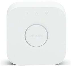 Philips Hue Bridge