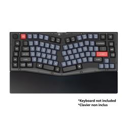 Keychron Repose-poignets Keychron Séries V10/Q10 (PR54-CA)