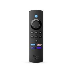 AMAZON Fire TV Stick Lite GEN 2, with Alexa Voice Remote Lite (2022)