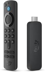 Amazon Fire TV Stick 4K - B0BXFV1R3S