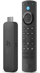 Amazon Fire TV Stick 4K Max - B0BXM37848