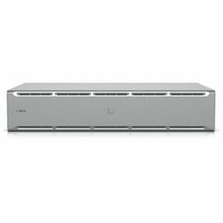 UniFi UPS 2U