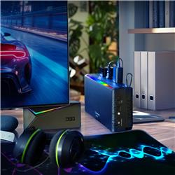 CyberPower 950VA Gaming UPS