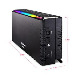 CyberPower 950VA Gaming UPS
