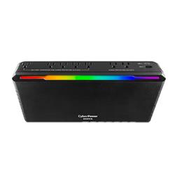 CyberPower 950VA Gaming UPS