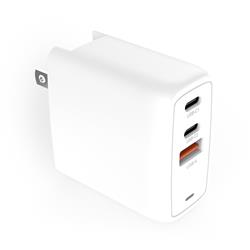 Creative 67W 3-Port USB GaN Wall Charger(Open Box)