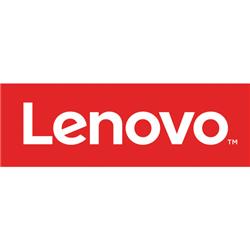 Lenovo (7S050080WW) Licences