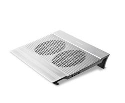 DeepCool N8 Notebook Cooler