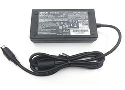 Epson PS-180 M159D AC Adapter Replacement