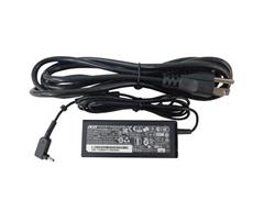 Acer Spin 3 SP315 Series AC Adapter Charger Replacement