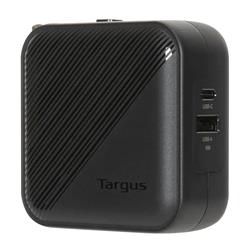 Targus PowerElite 65W GaN Wall Charger