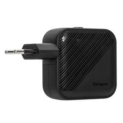 Targus PowerElite 65W GaN Wall Charger