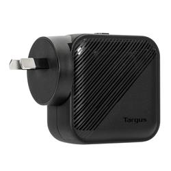 Targus PowerElite 65W GaN Wall Charger