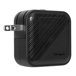 Targus PowerElite 65W GaN Wall Charger