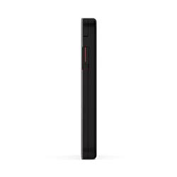 Lenovo Go USB-C Laptop Power Bank (10000 mAh) (40ALLG1WWW)