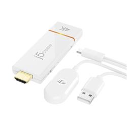 J5CREATE Video Capture Card