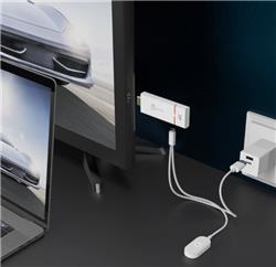 J5CREATE Video Capture Card