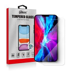 Vmax  2.5D tempered glass for iPhone 12 mini 5.4''