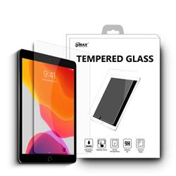 Vmax 0.33mm 2.5D tTempered Glass for iPad 10.2'' 2020