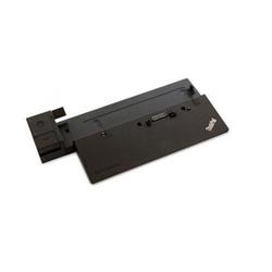 Lenovo ThinkPad Ultra Dock - 90W US - 40A20090US