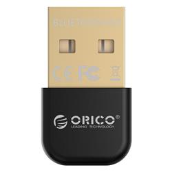 ORICO USB Bluetooth Adapter 4.0(Open Box)