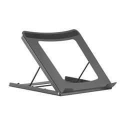 Brateck LPS01-2 10''-15'' Economy Height Adjustable Laptop and Tablet Stand.