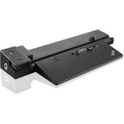 LENOVO Thinkpad Workstation Dock 230W (40A50230US)