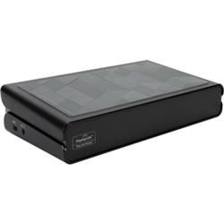 Targus Universal USB 3.0 DV Docking Station with Power | For Notebooks USB Type C, 4x USB 3.0 Ports (DOCK171USZ)