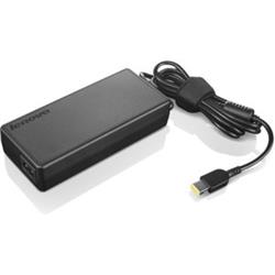 Lenovo ThinkPad 135W AC Adapter - Slim Tip (4X20E50558)