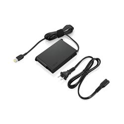 Lenovo AC Adapter - 135 W Output Power (4X20Q88539)