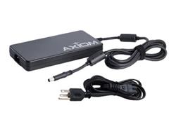 Axiom - Power adapter - for Alienware M17x; Dell Precision Mobile Workstation M6400, M6400 Covet (331-9053-AX)