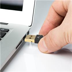 Avantree Wireless 5.0 USB Dongle