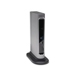 KENSINGTON SD5600T Hybrid Docking Station