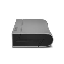 KENSINGTON SD5600T Hybrid Docking Station