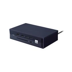 ASUS SimPro Dock 2 - 90NX0460-P00080