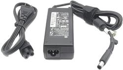 New HP Laptop 90w AC Adaptor-Original(Open Box)