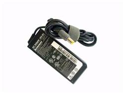 New Lenovo Laptop 90w AC adaptor-Original