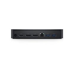 DELL UNIVERSAL DOCK - D6000S