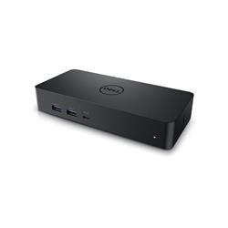 DELL UNIVERSAL DOCK - D6000S