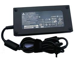 MSI MPG Trident 3 OEM DC Adapter