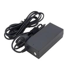 Acer Aspire A515-51 AC Adapter