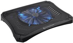 THERMALTAKE Massive V20 up to 17" Laptop Cooler(Open Box)