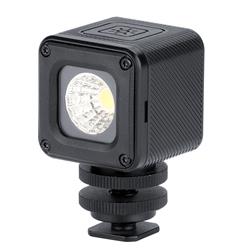 Ulanzi L1 Pro Versatile Waterproof Mini LED Video Light (L1 Pro)