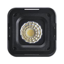 Ulanzi L1 Pro Versatile Waterproof Mini LED Video Light (L1 Pro)