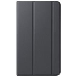 SAMSUNG Bookcover Tab A 7.0 Black