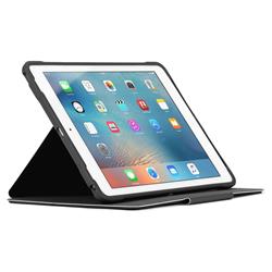 TARGUS Pro-Tek Case for the 10.5" iPad Pro - Black(Open Box)