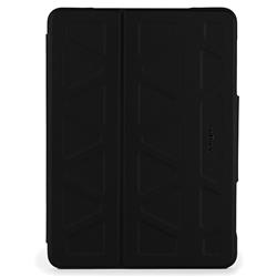 TARGUS Pro-Tek Case for the 10.5" iPad Pro - Black(Open Box)