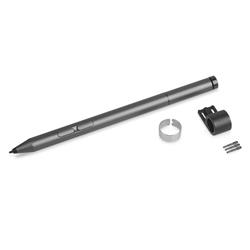 Lenovo Active Pen 2 for Think (4X80N95873)