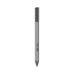 Asus Pen 2 SA200H Active Stylus (90XB063N-MTO020)